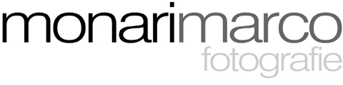 monarimarco.com logo