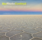 Concorso BioPhotoContest 2016